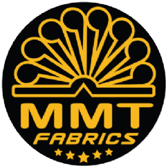 logo-mmt fabrics-15099230.png